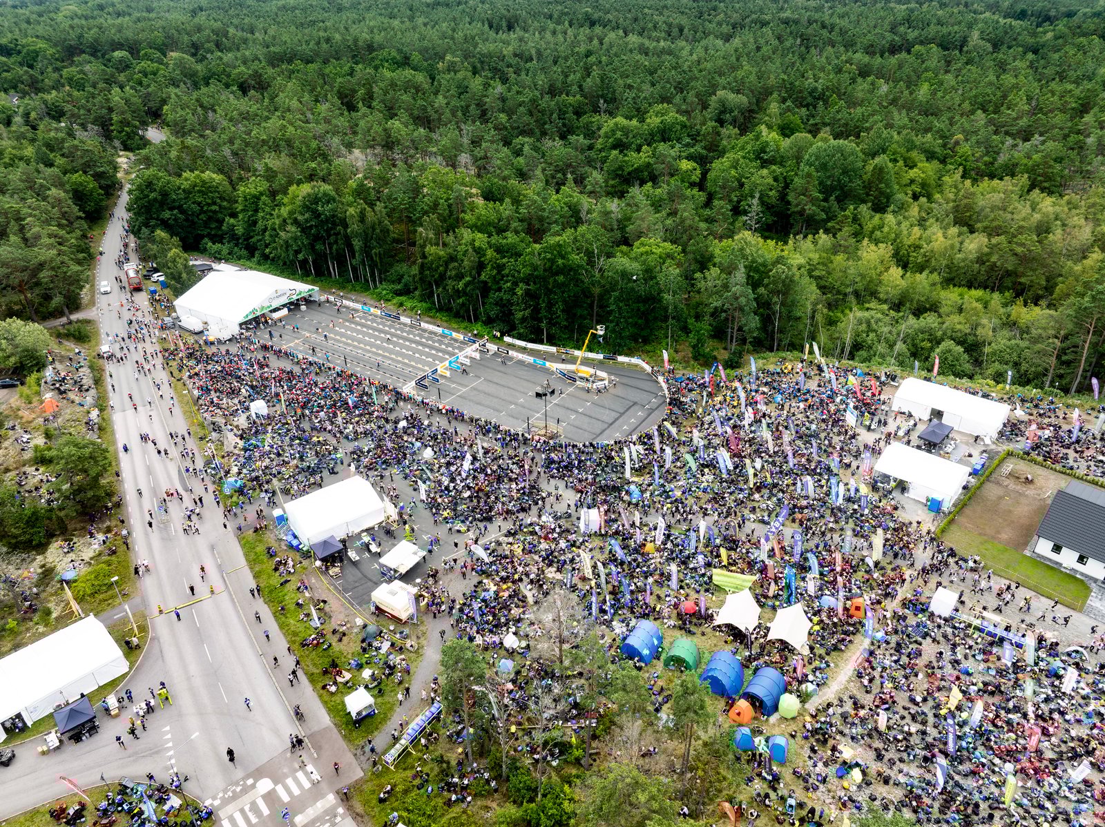 240725_O-Ringen_2024_548