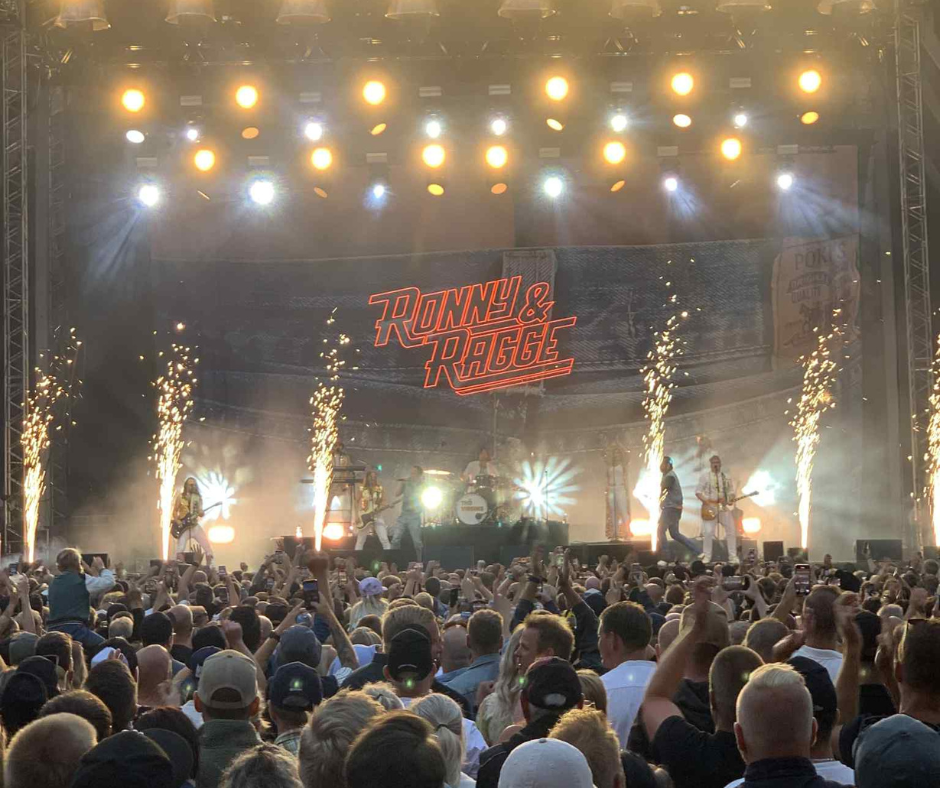 Namnlös (Facebook-inlägg) (2)