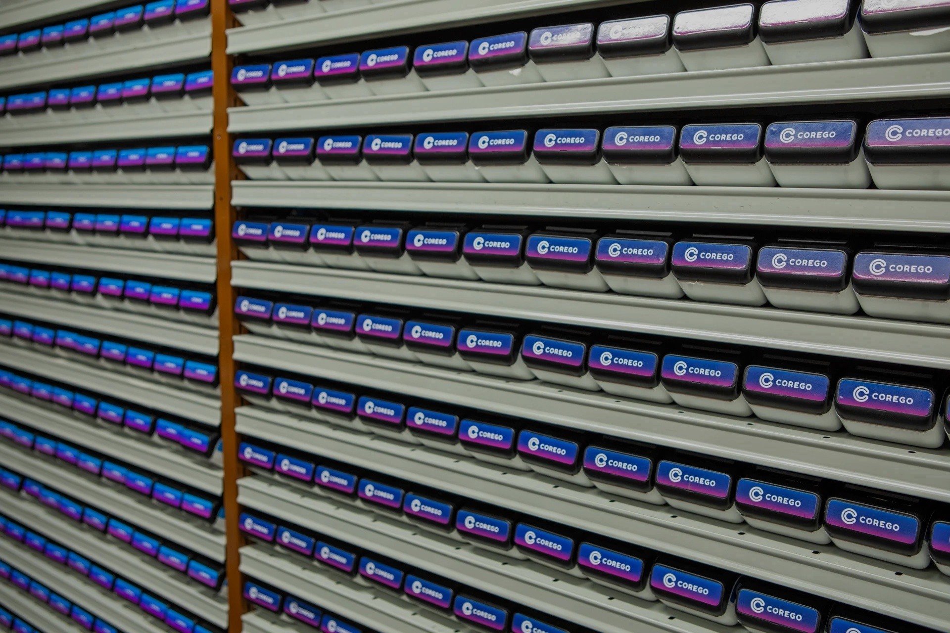 payment terminals storage (1)