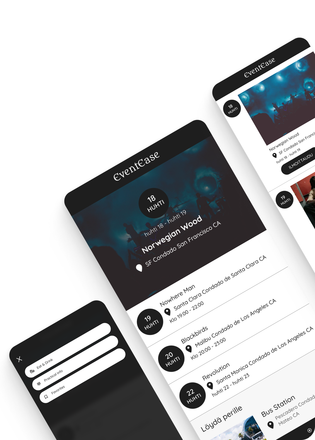 3_screens-1