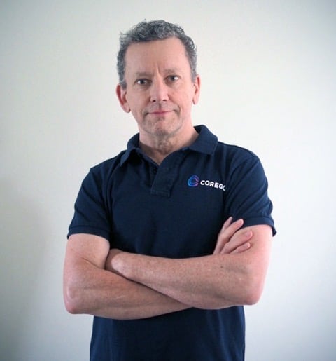 BarryMacNamara