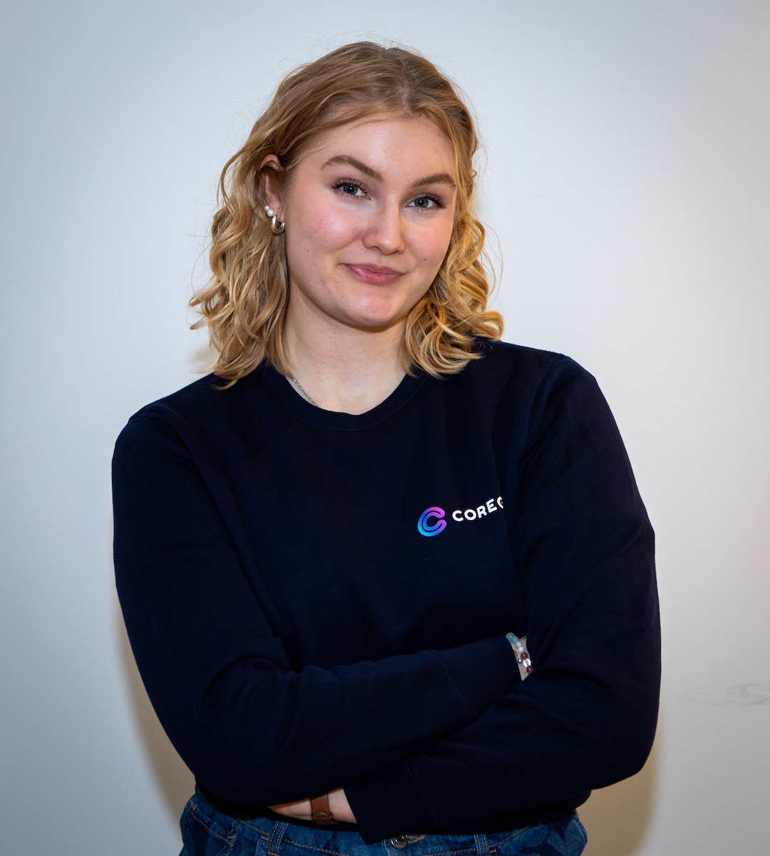 ElliRaitanen