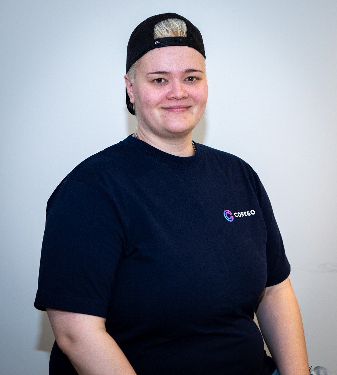 LauraKorkiakoski