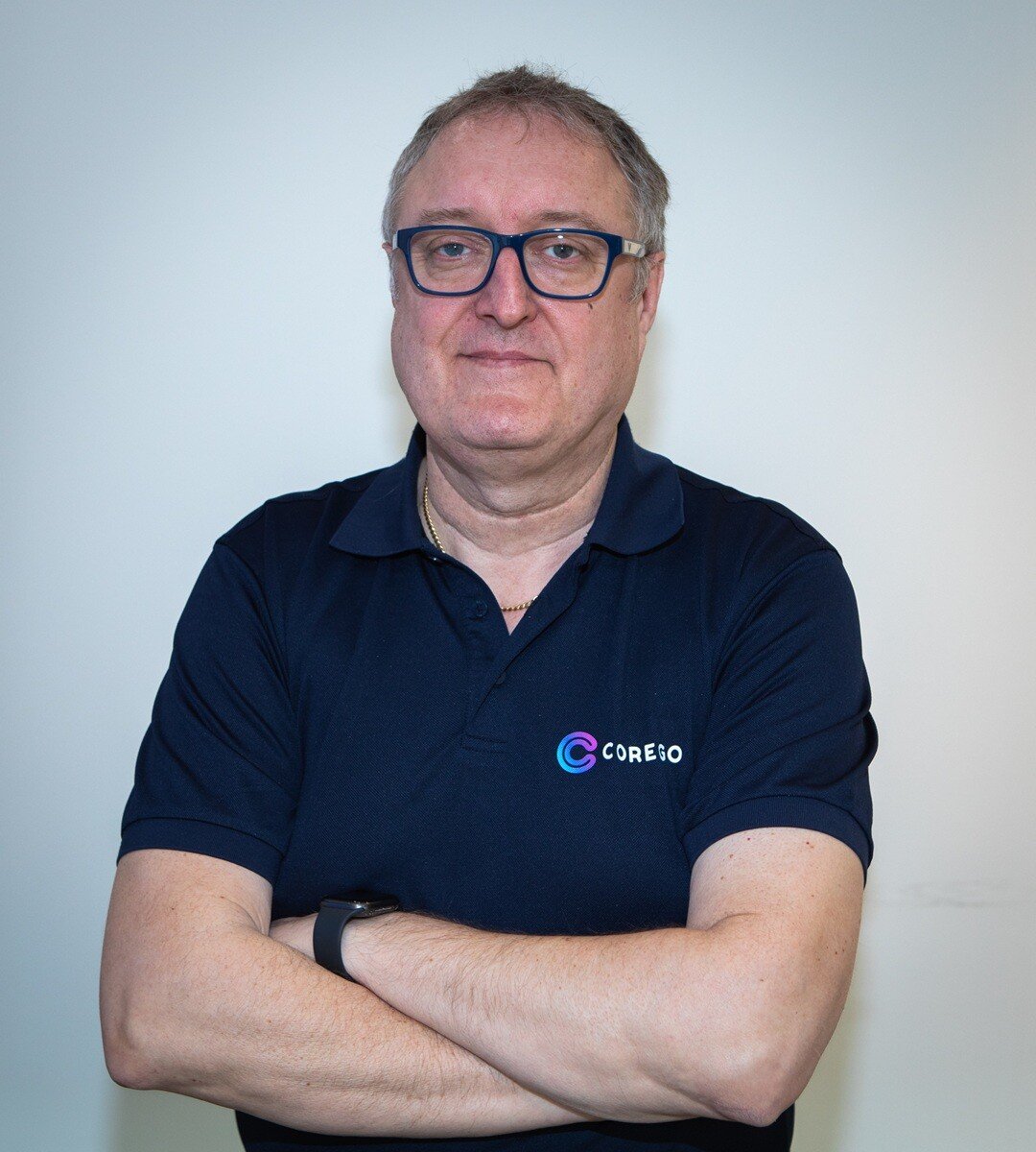 MarkkuRaitanen