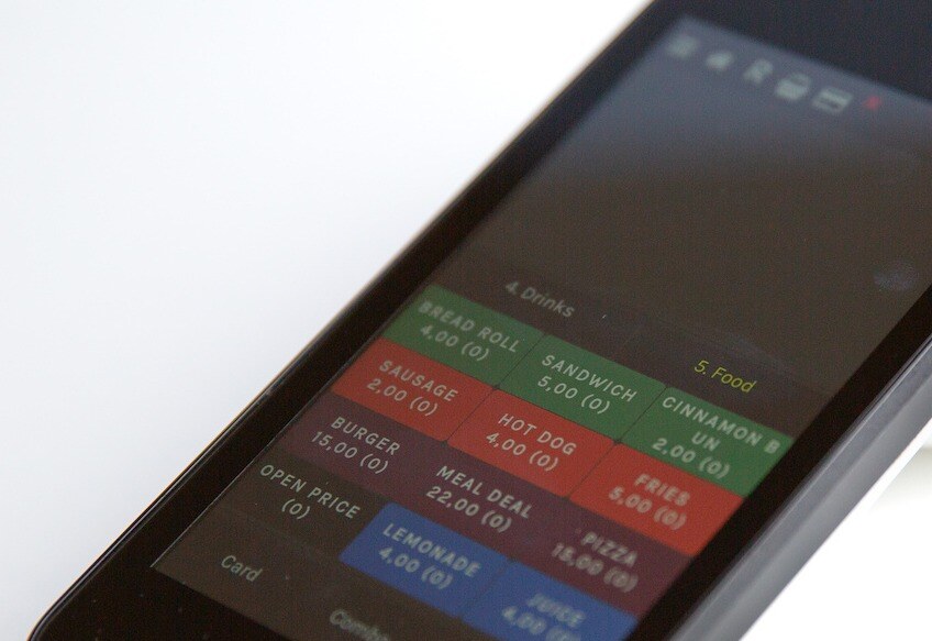 corego cm5 english-jpg