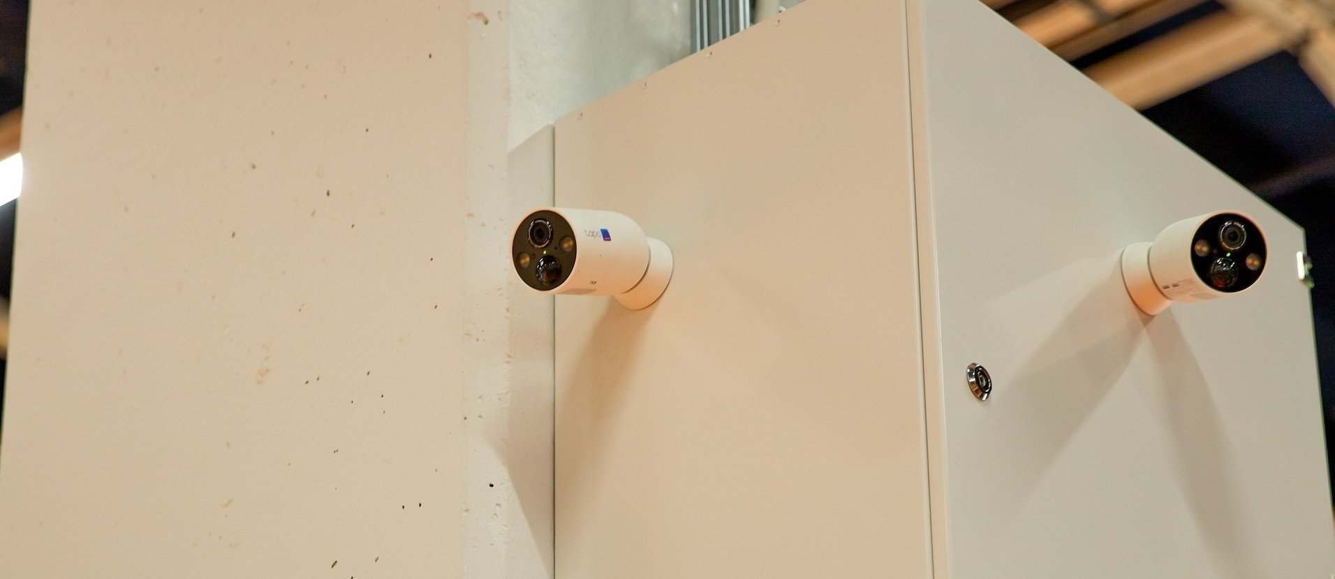 Camera-solutions-for-events