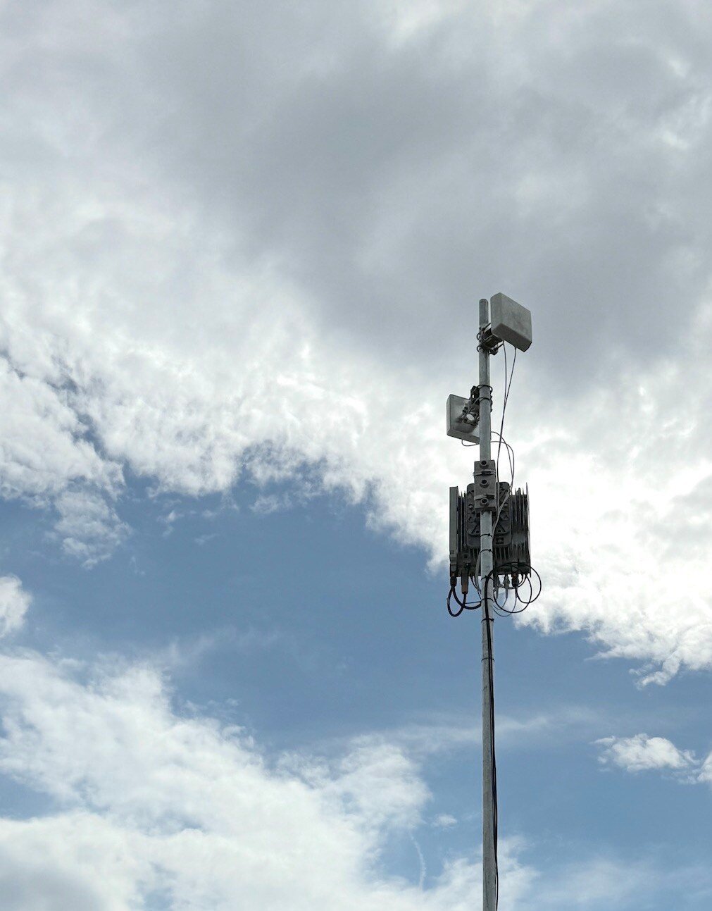 private network 5