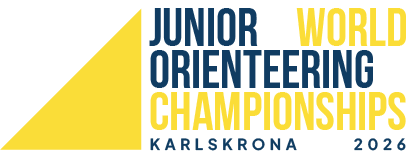 SOFT_JWOC_Logotyp_Master_bla╠è