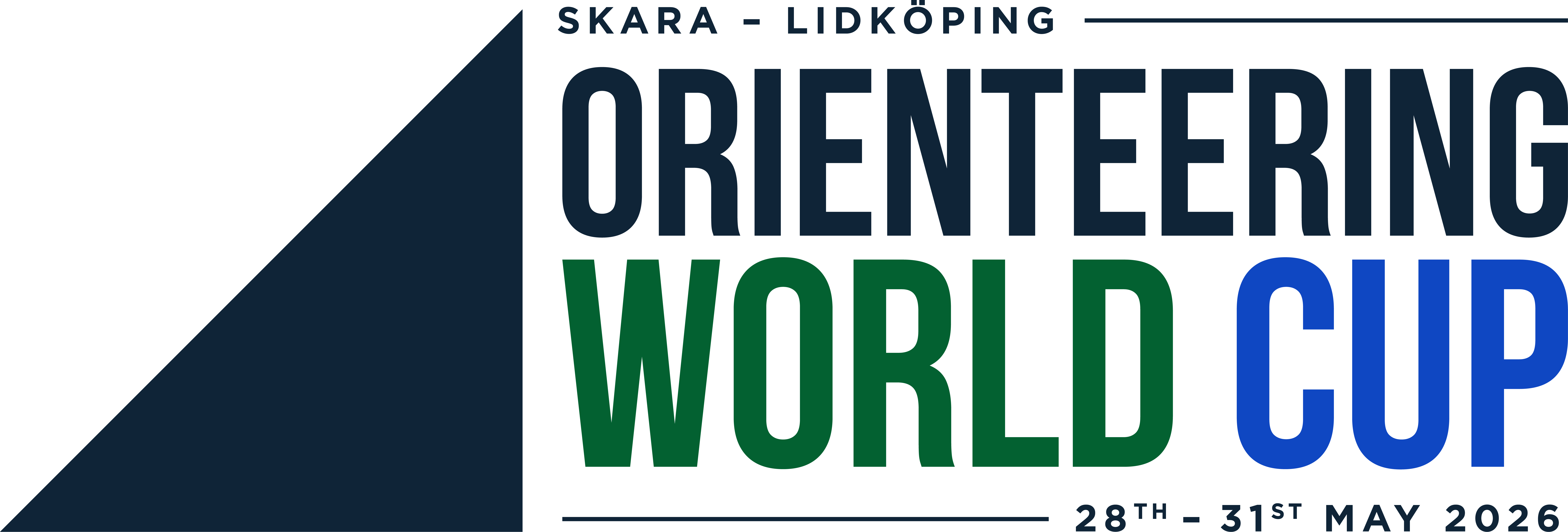 SOFT_WOC_Logotyp_Primär