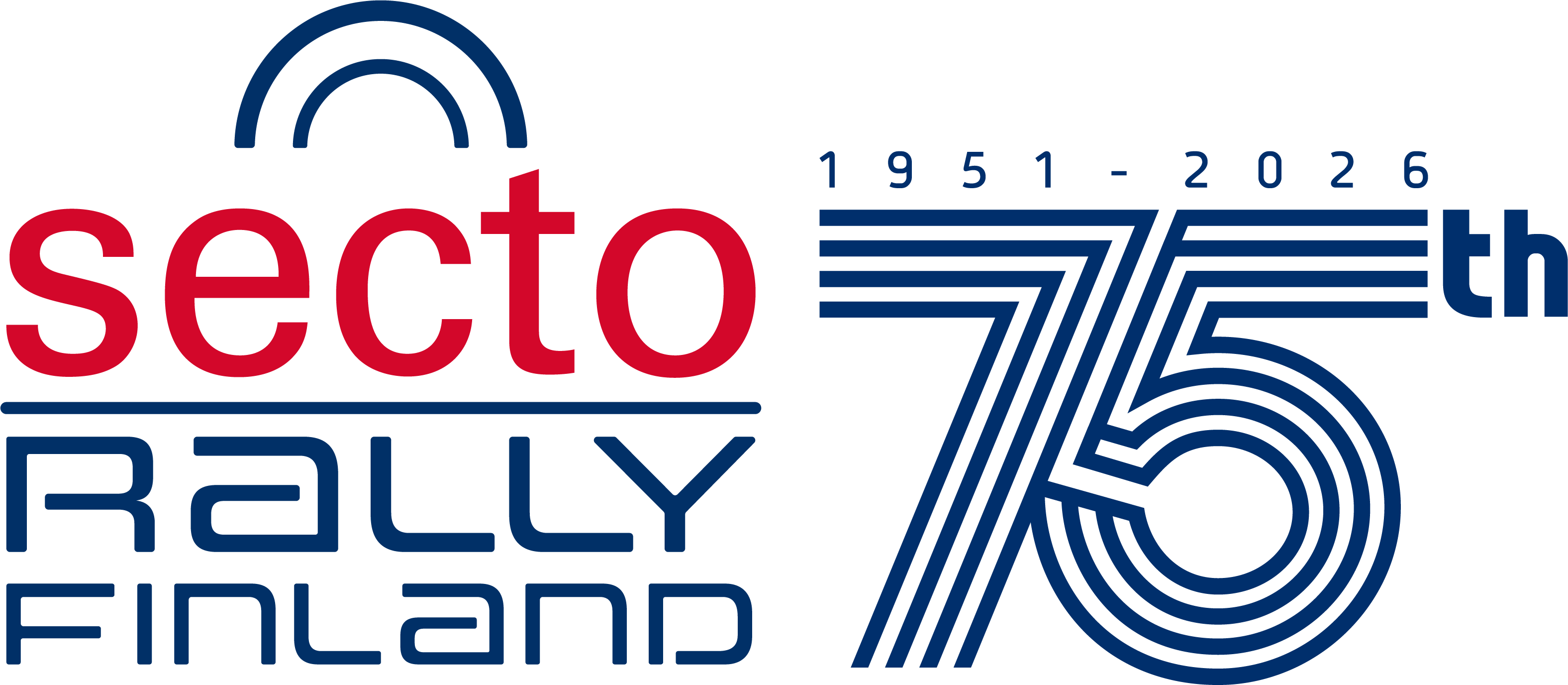 SRF-75th-logo-SRF-RGB-blue