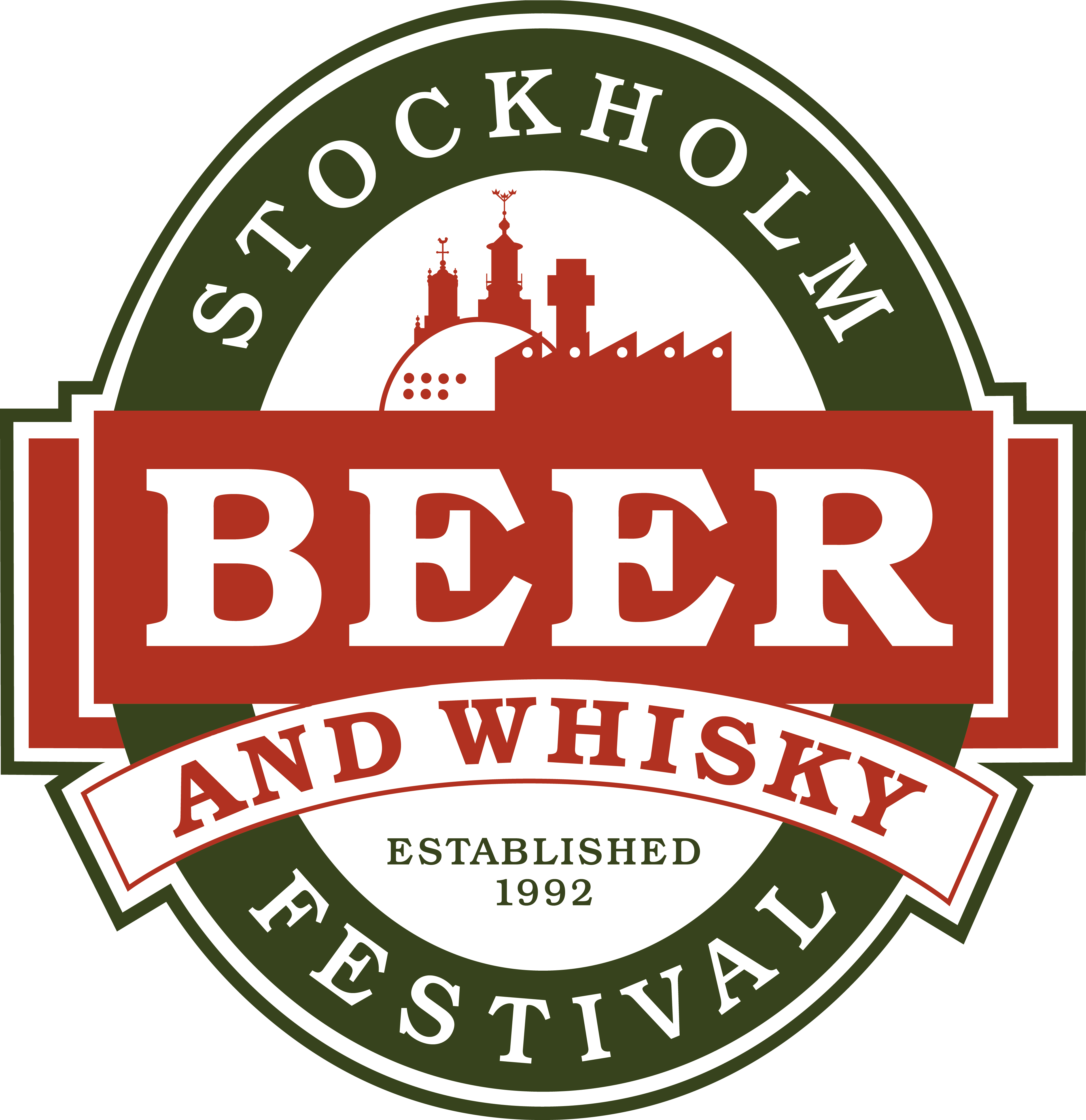 STHLM-Beer-and-Whisky-logo-2025-1
