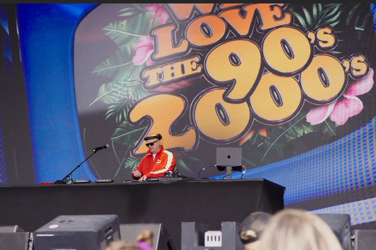 Skärmbild 2026-02-24 134306-1