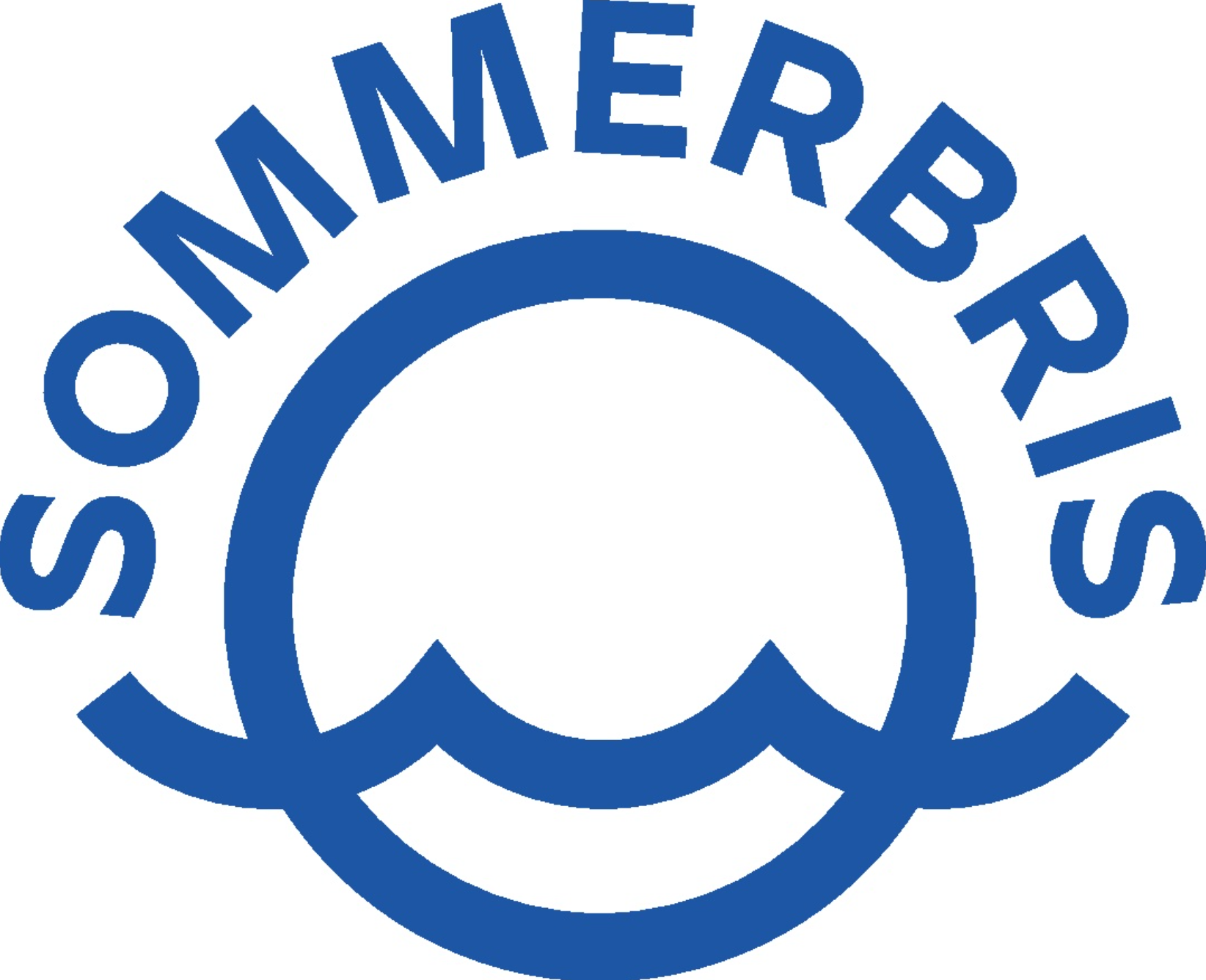 Skärmbild 2026-06-09 135059
