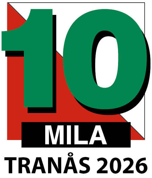 TRANÅS 2026-1