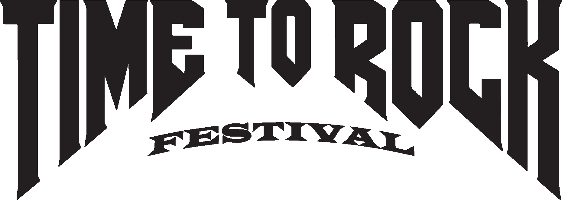 TTRlogo26_black