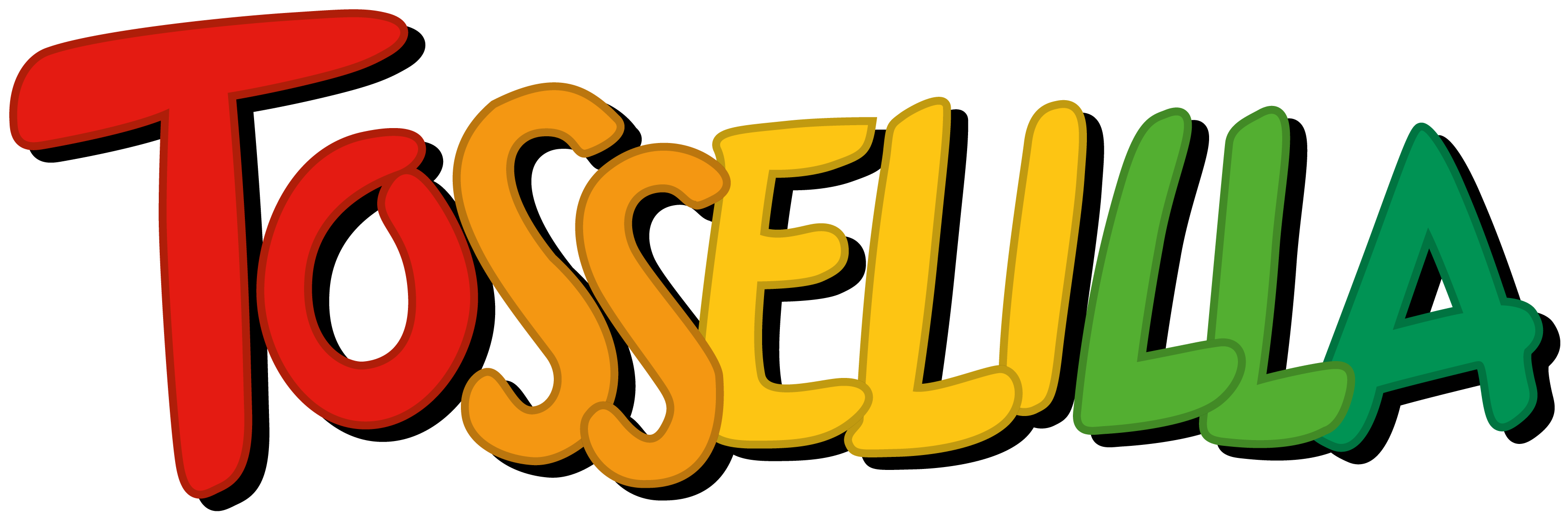 Tosselilla_Logo_CMYK 2026