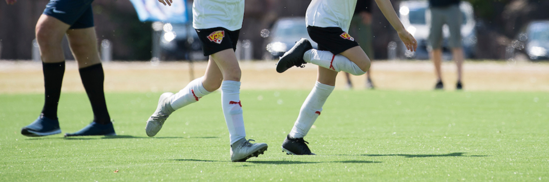 A Decade of Partnership and Growth: Corego and Helsinki Cup Enhance the Tournament Experience Year After Year