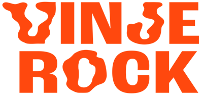 Vinjerock Logo-1