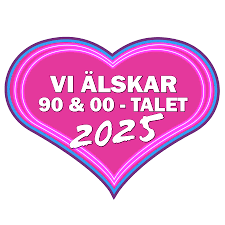 a06f33aa-80f8-4f8e-9c16-5a04967e8af7