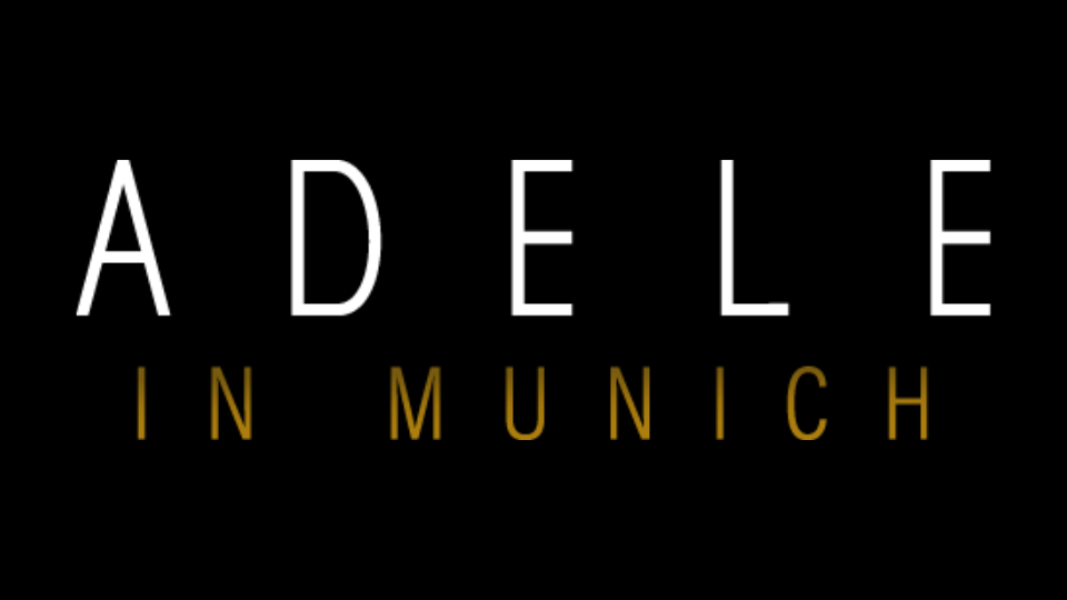 adele-logo-2