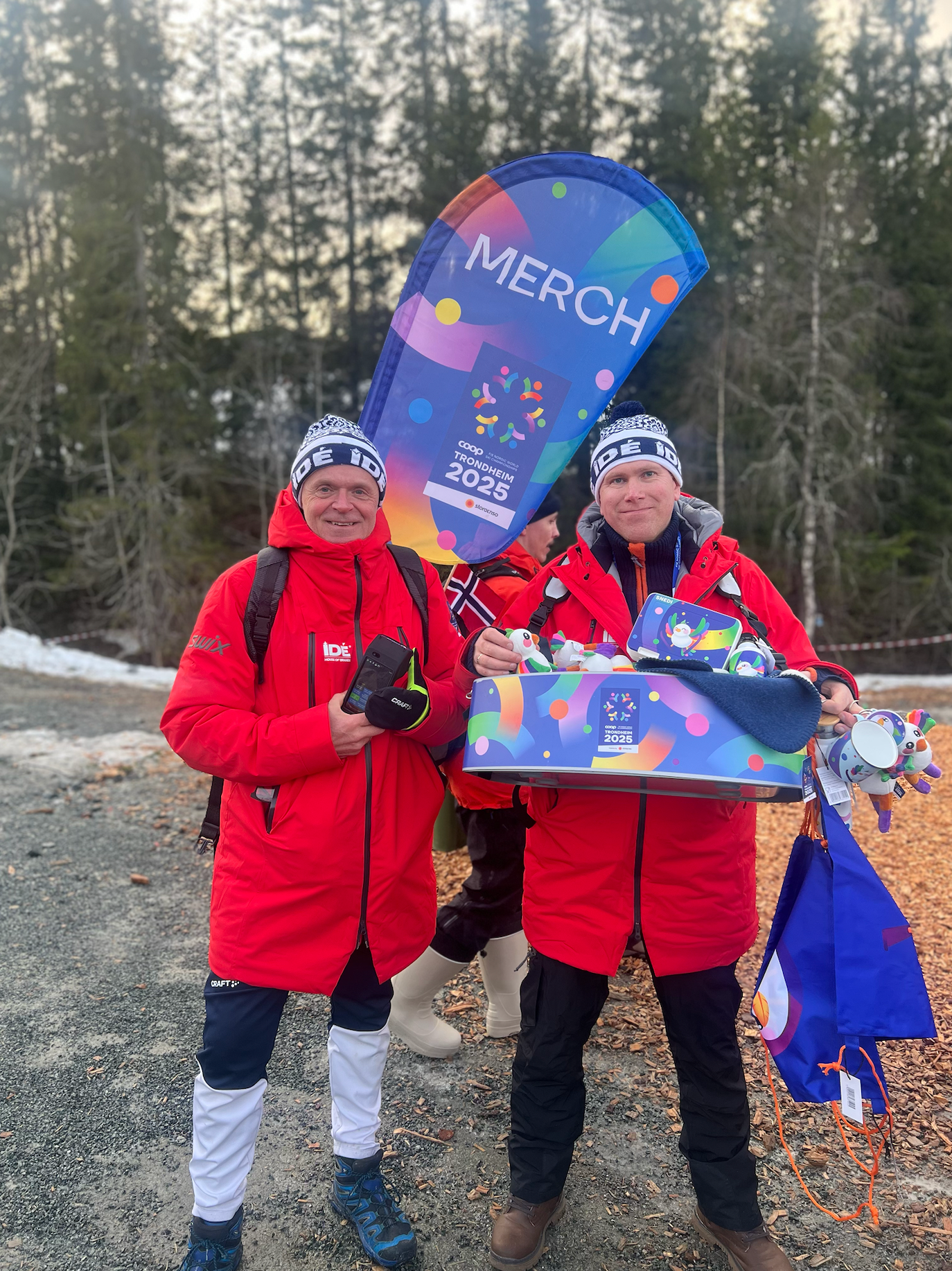 b7b7224f-2cae-4206-af42-e583b6162e12