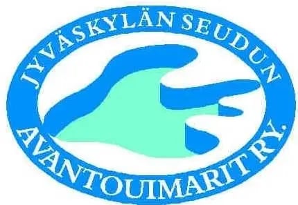 Jyväskylän avantouimarit