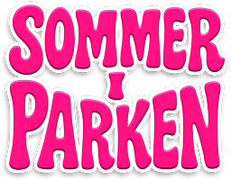 sommer_i_parken_logo+1-2